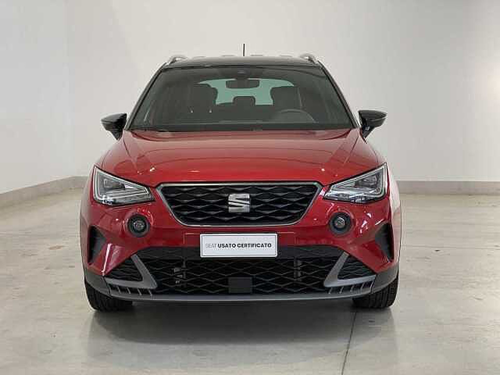 Tutto l'usato e KM 0