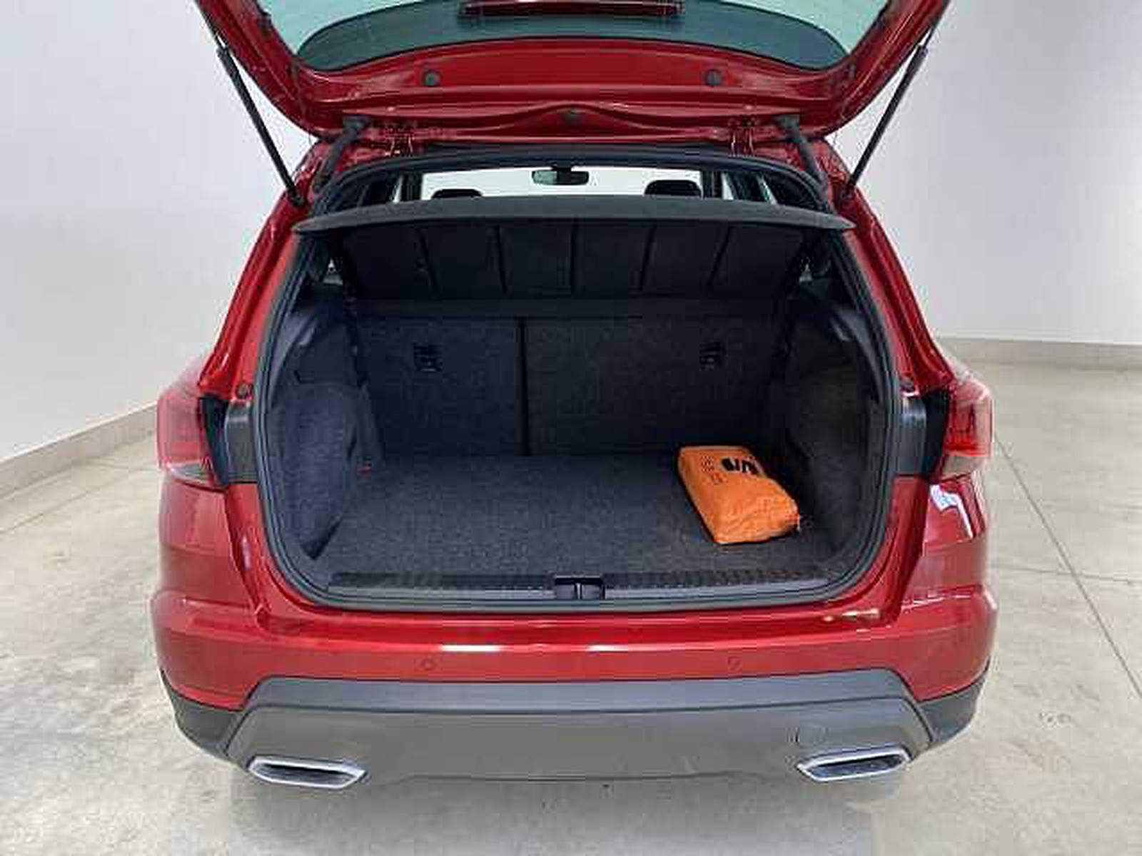 Tutto l'usato e KM 0