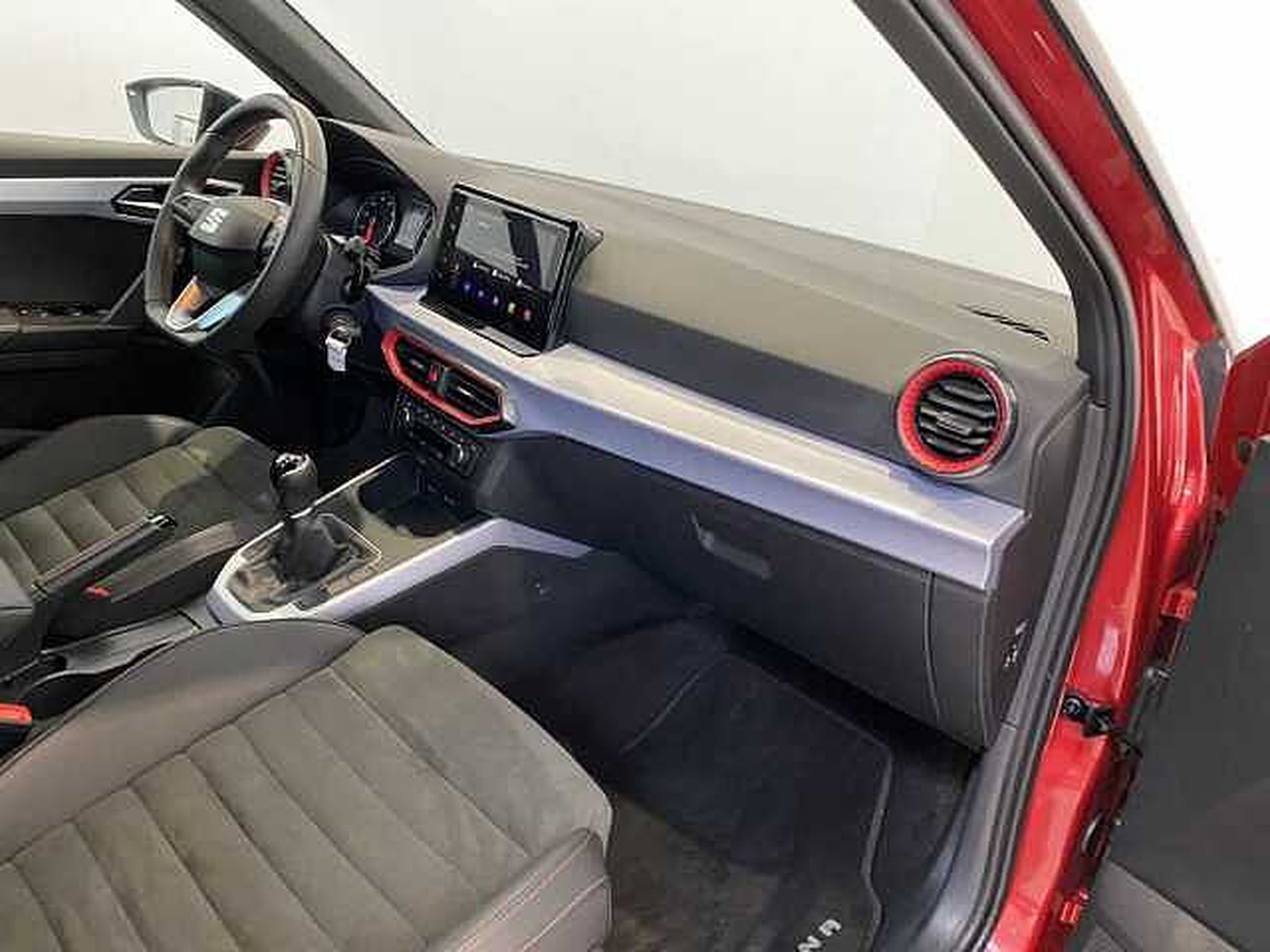 Tutto l'usato e KM 0