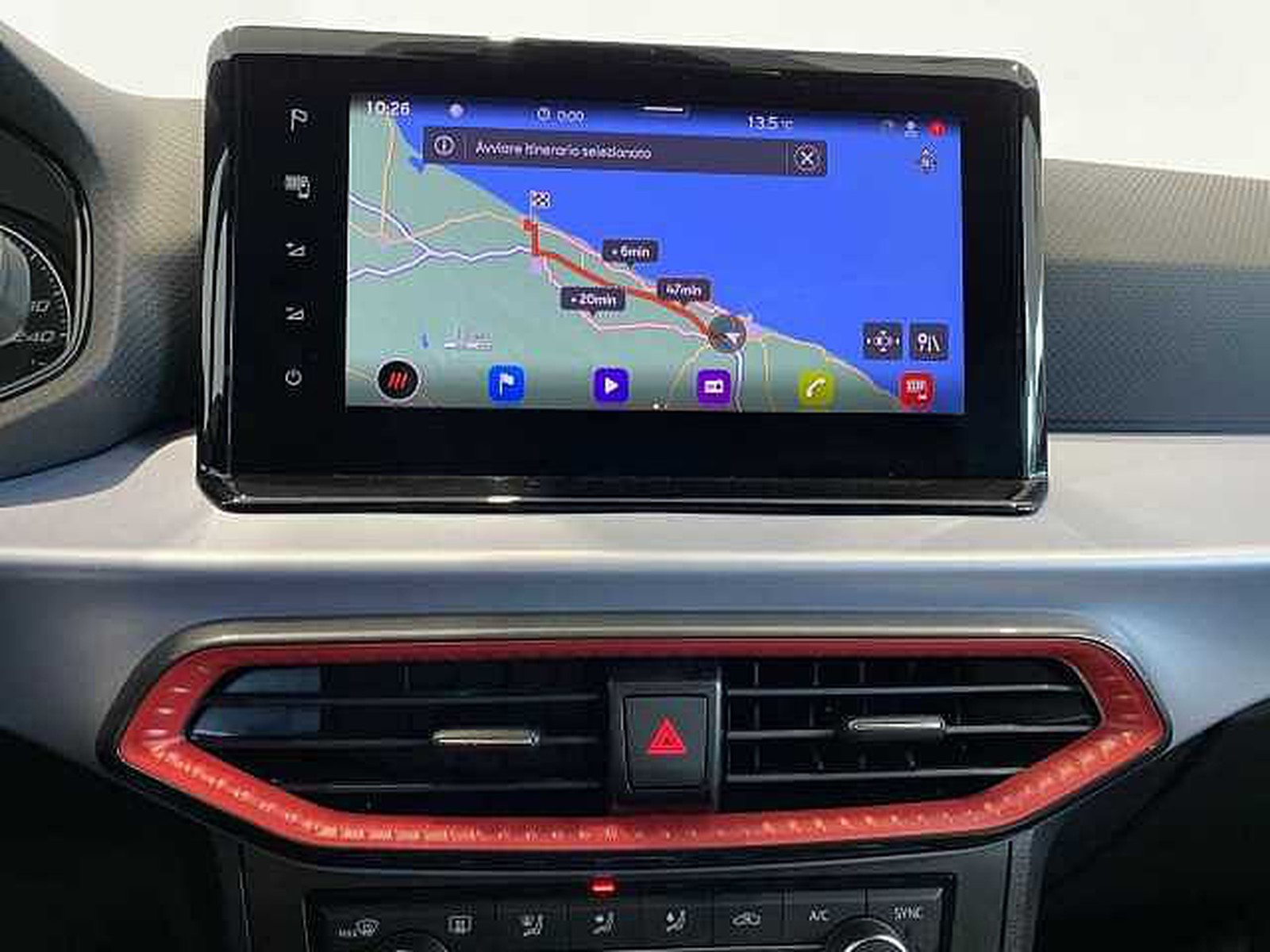 Tutto l'usato e KM 0