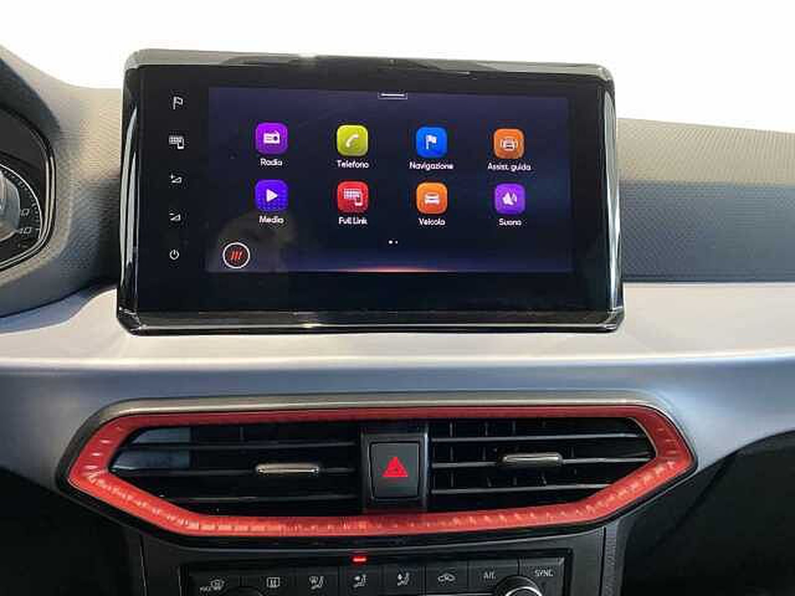 Tutto l'usato e KM 0