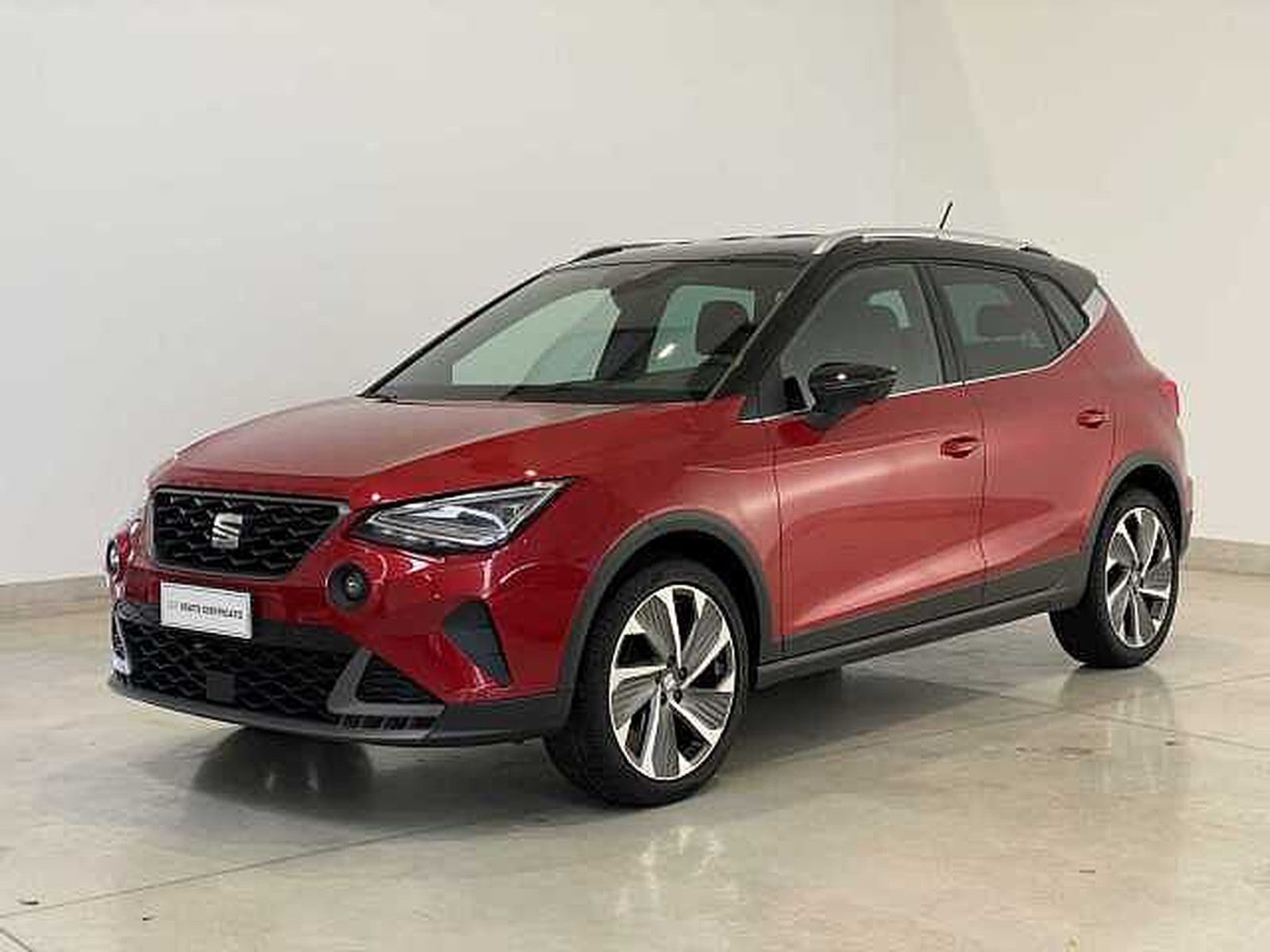 Tutto l'usato e KM 0