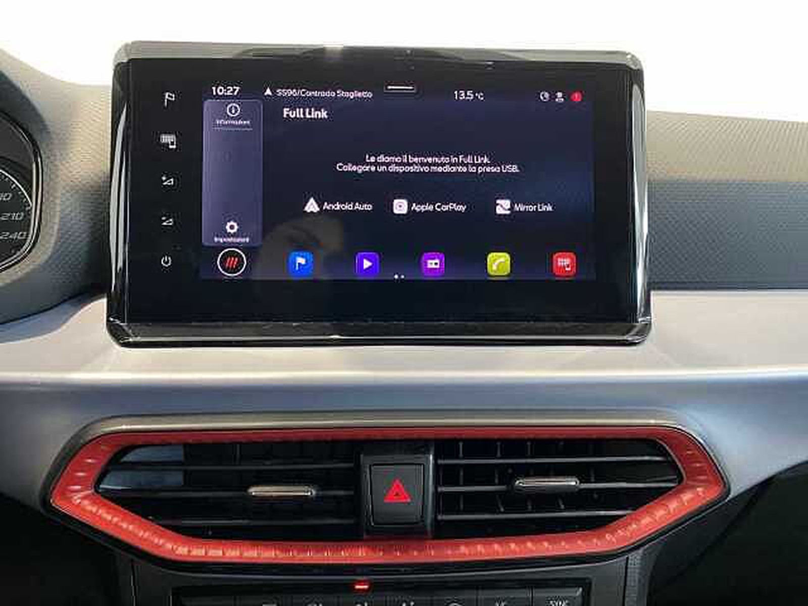 Tutto l'usato e KM 0