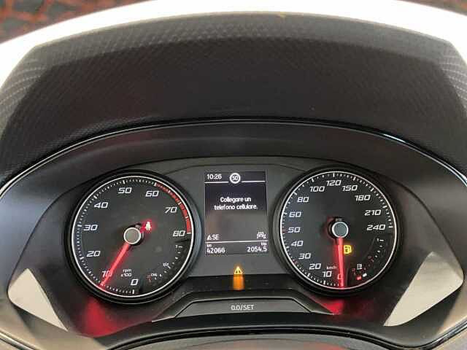 Tutto l'usato e KM 0