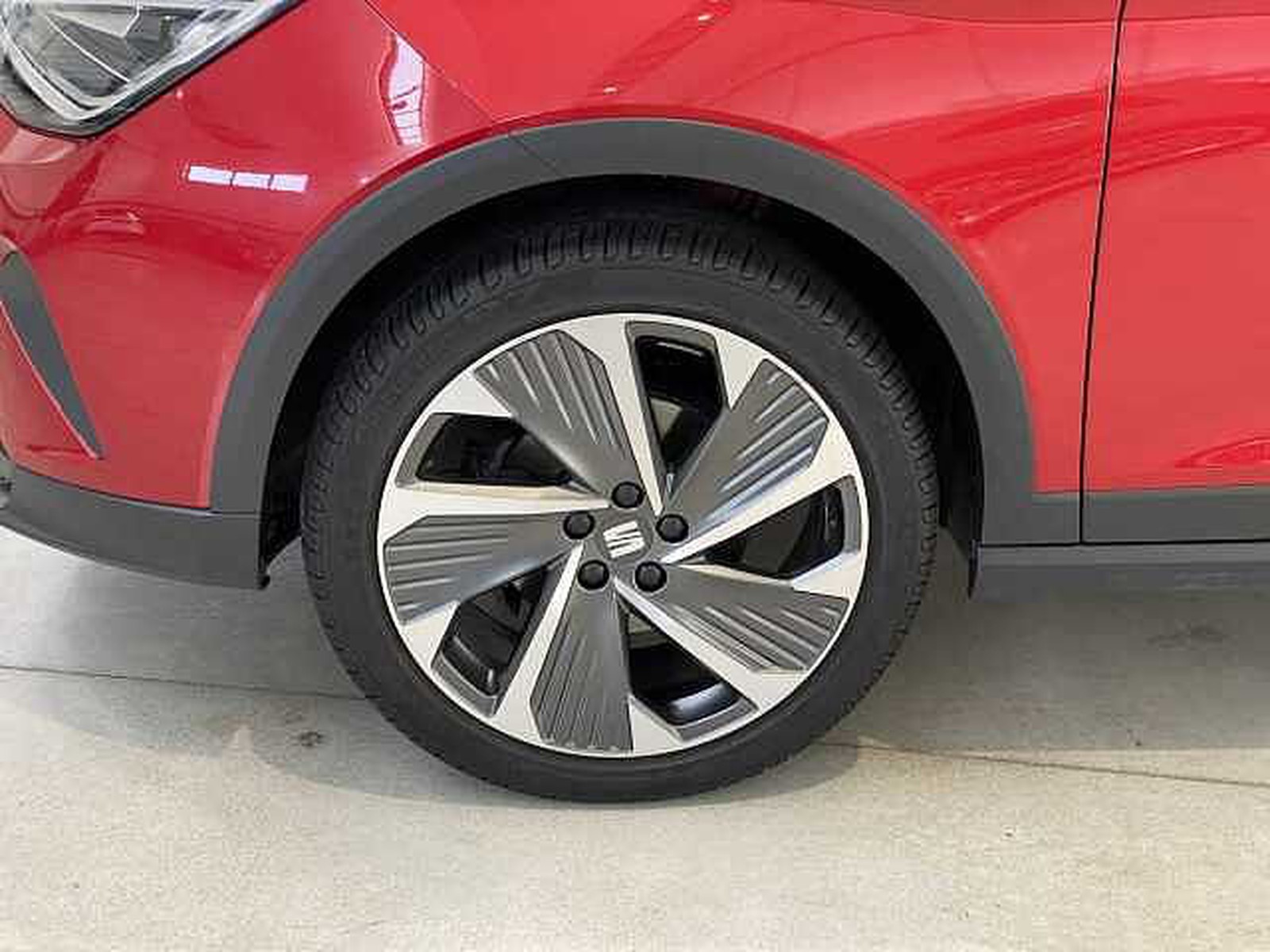 Tutto l'usato e KM 0