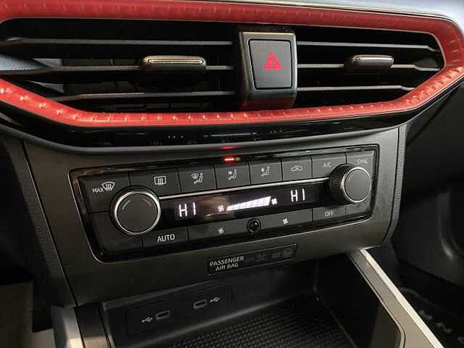 Tutto l'usato e KM 0