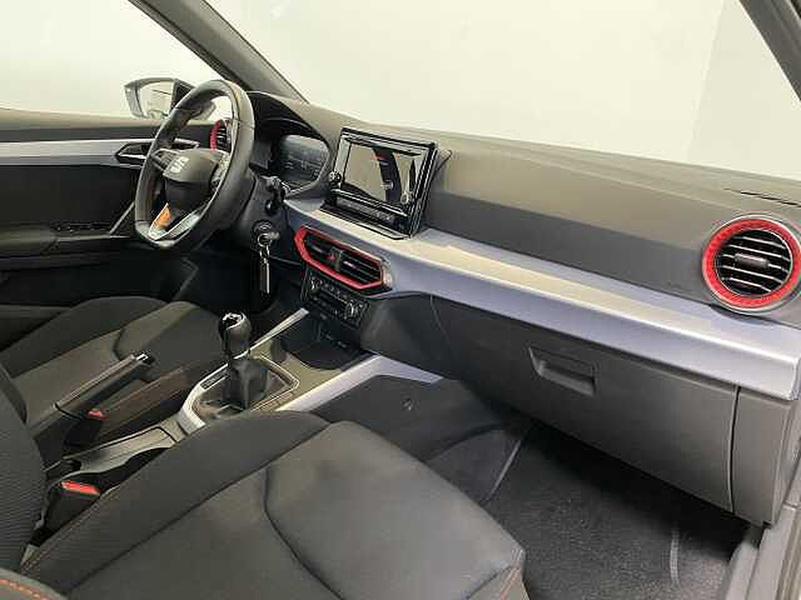 Tutto l'usato e KM 0