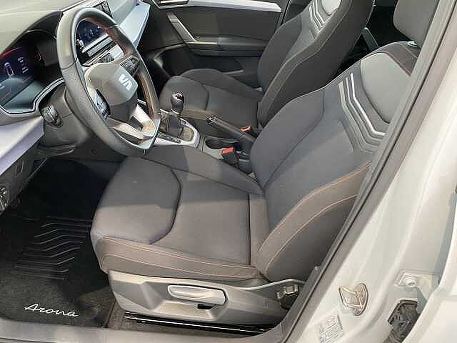 Tutto l'usato e KM 0