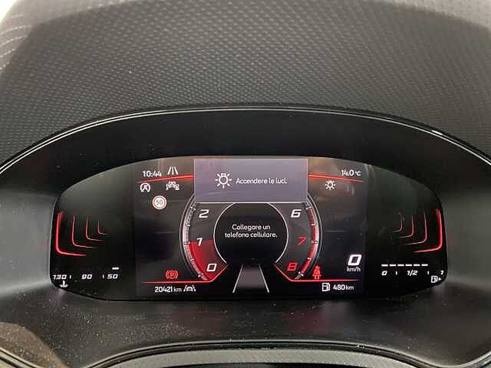 Tutto l'usato e KM 0