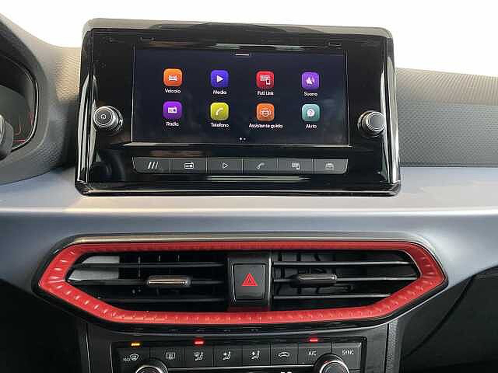 Tutto l'usato e KM 0