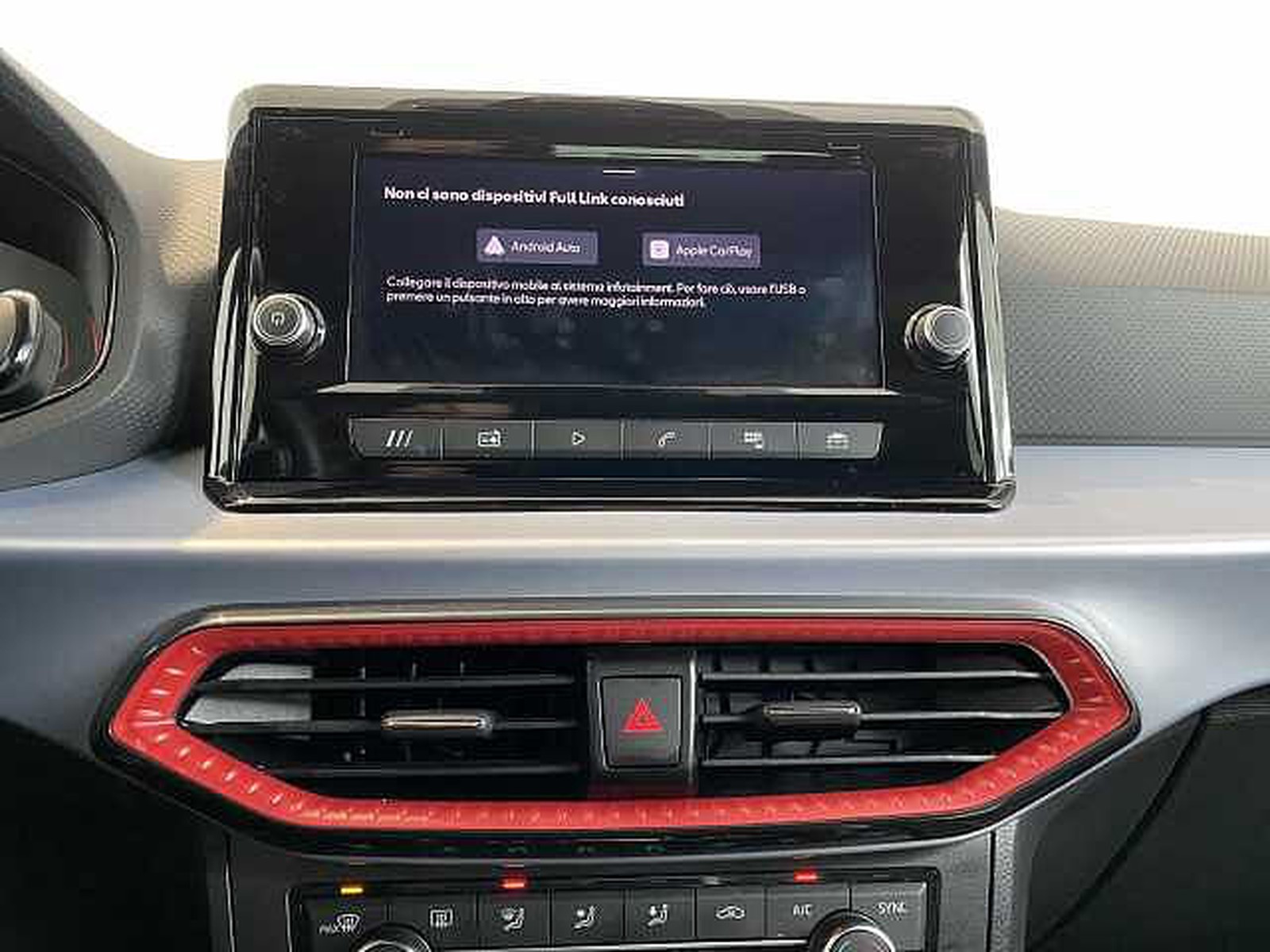 Tutto l'usato e KM 0