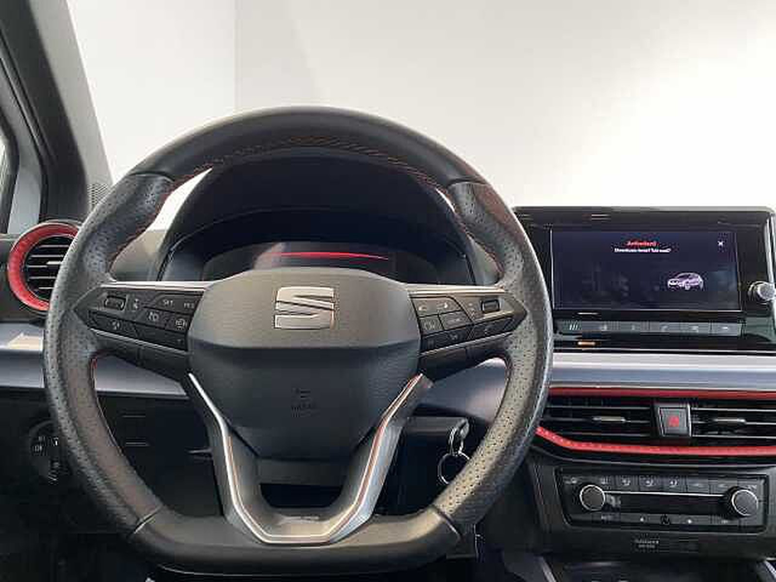 Tutto l'usato e KM 0