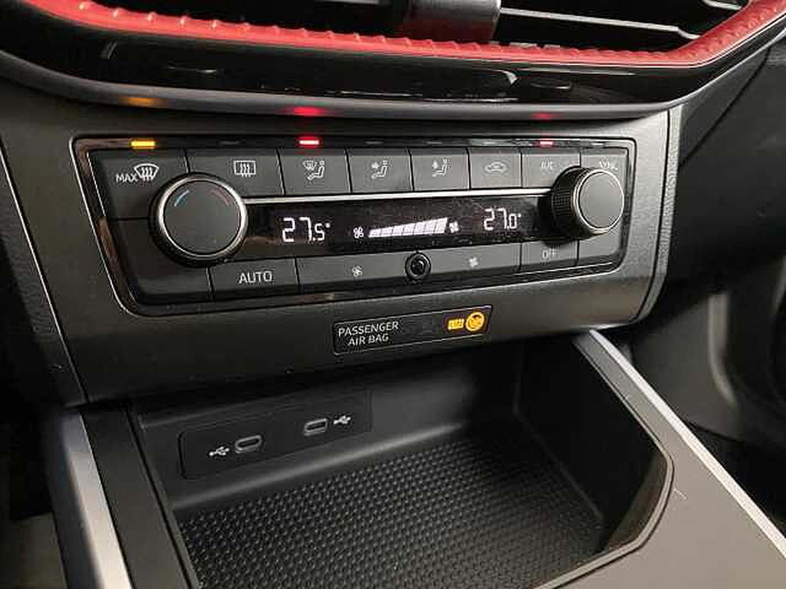 Tutto l'usato e KM 0