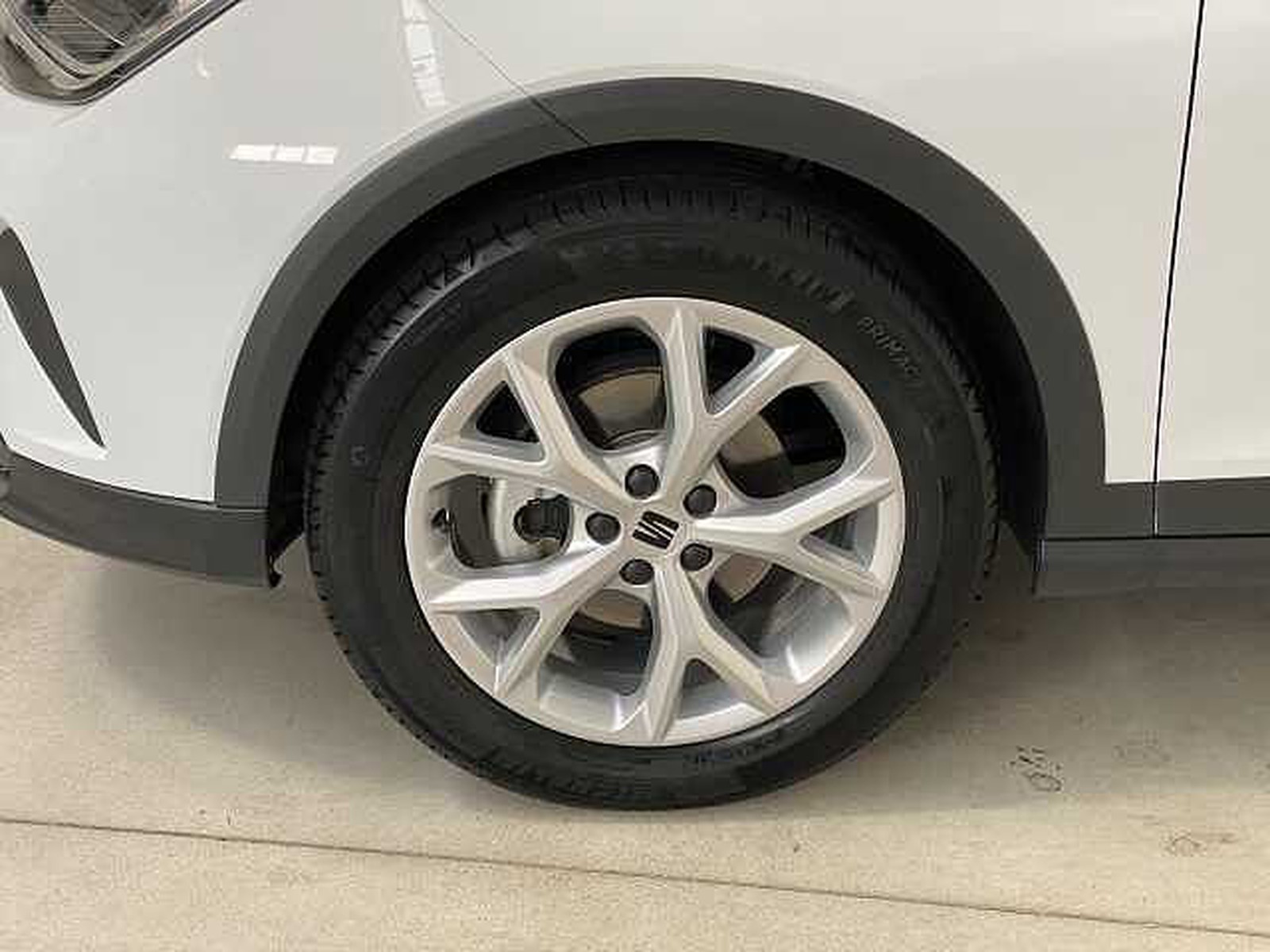 Tutto l'usato e KM 0