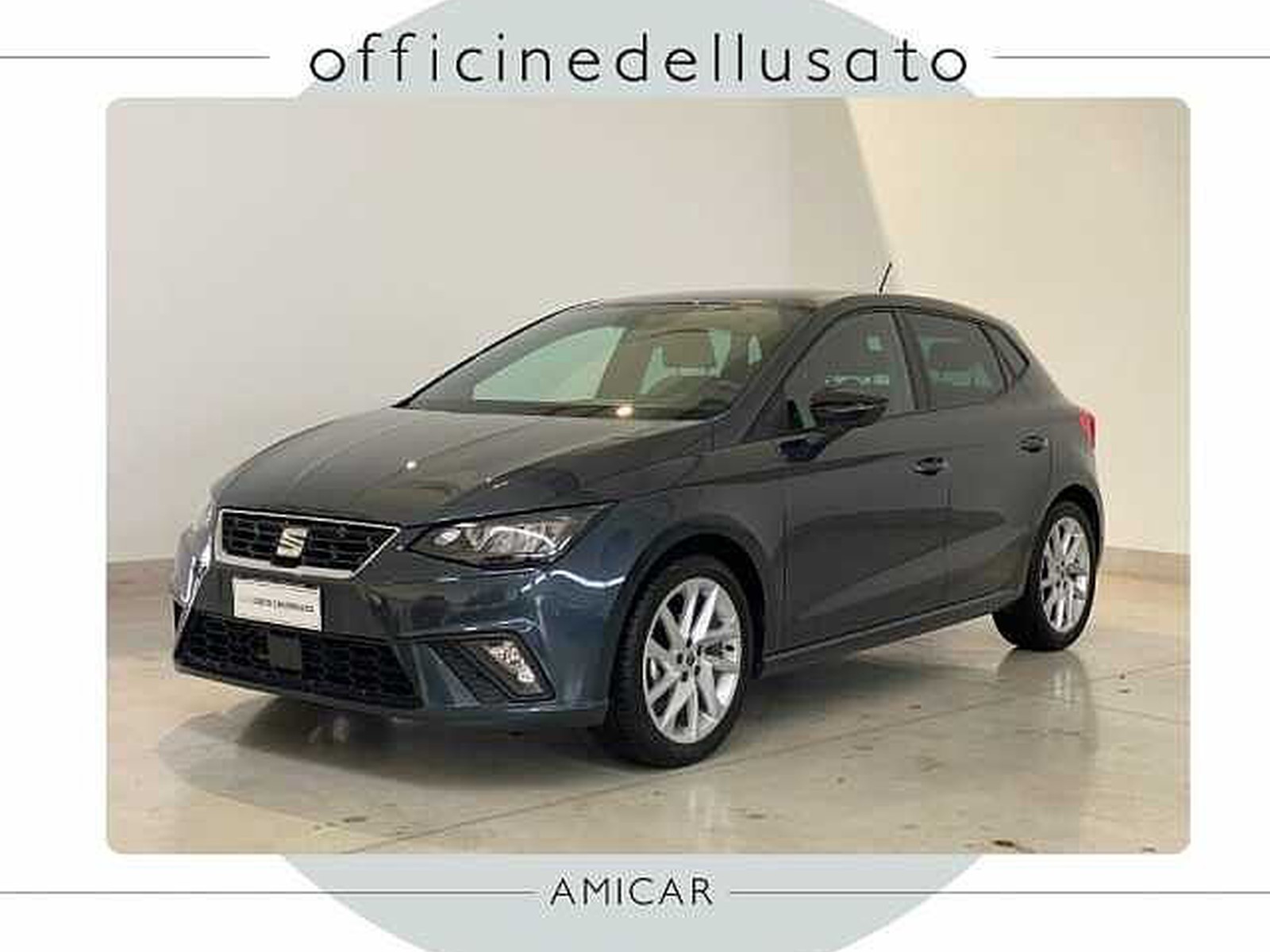 Tutto l'usato e KM 0