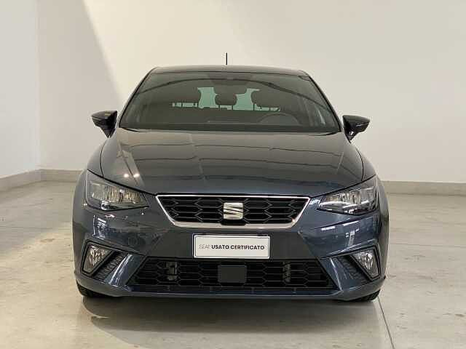 Tutto l'usato e KM 0