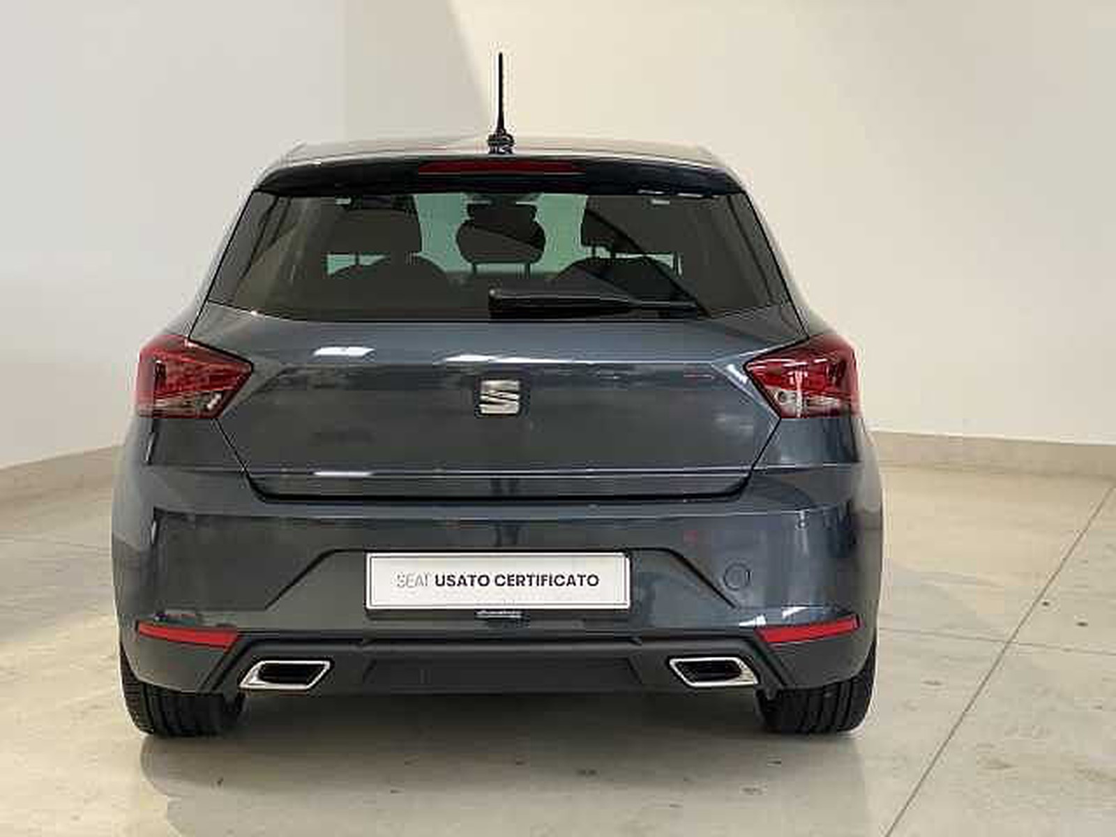 Tutto l'usato e KM 0