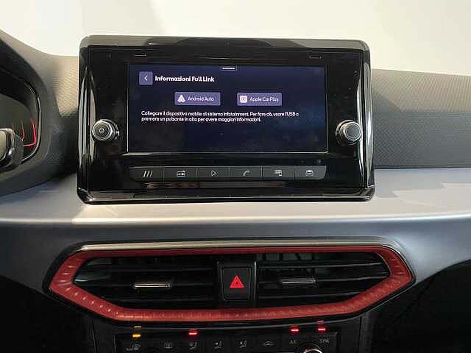 Tutto l'usato e KM 0