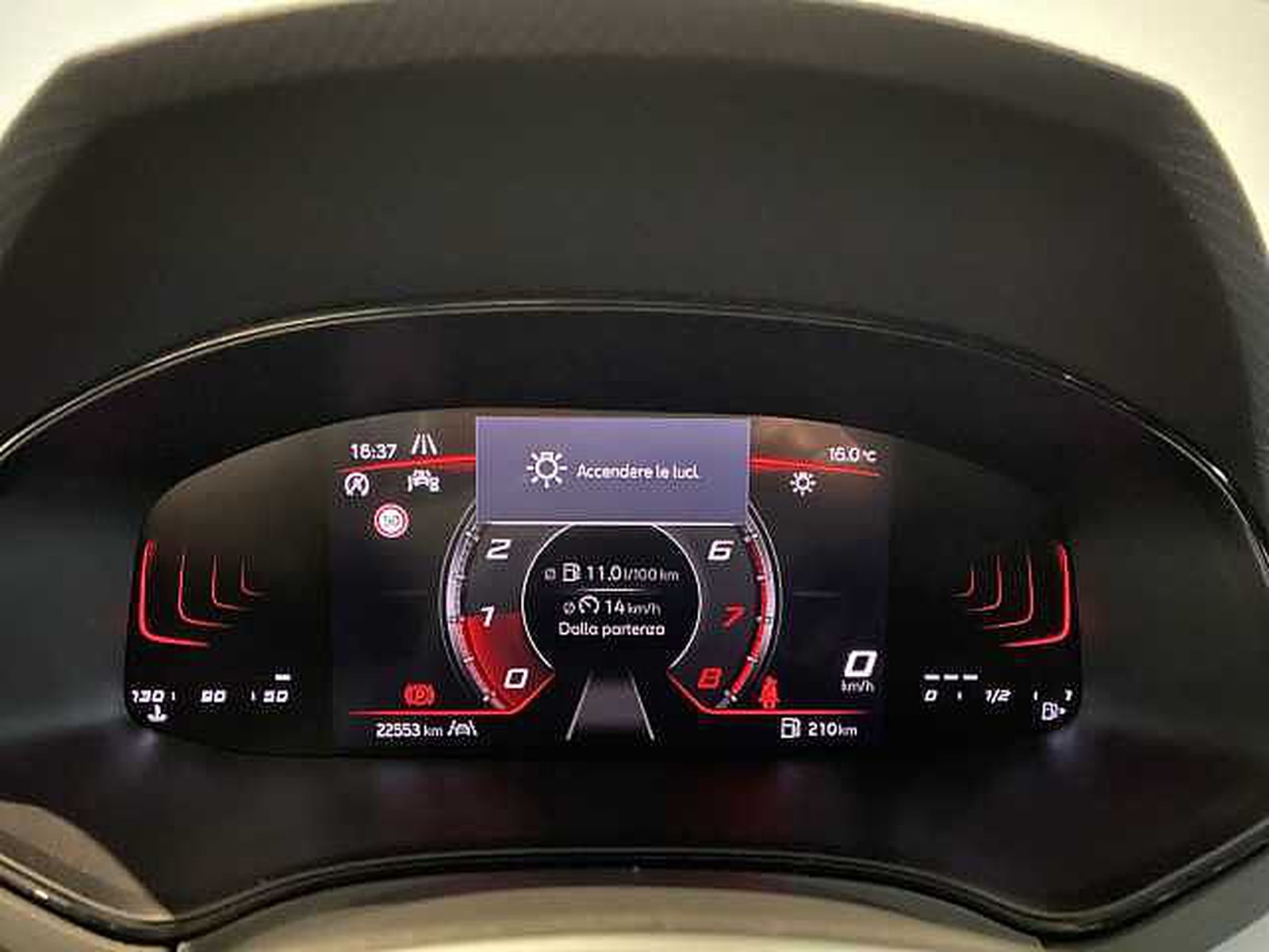 Tutto l'usato e KM 0