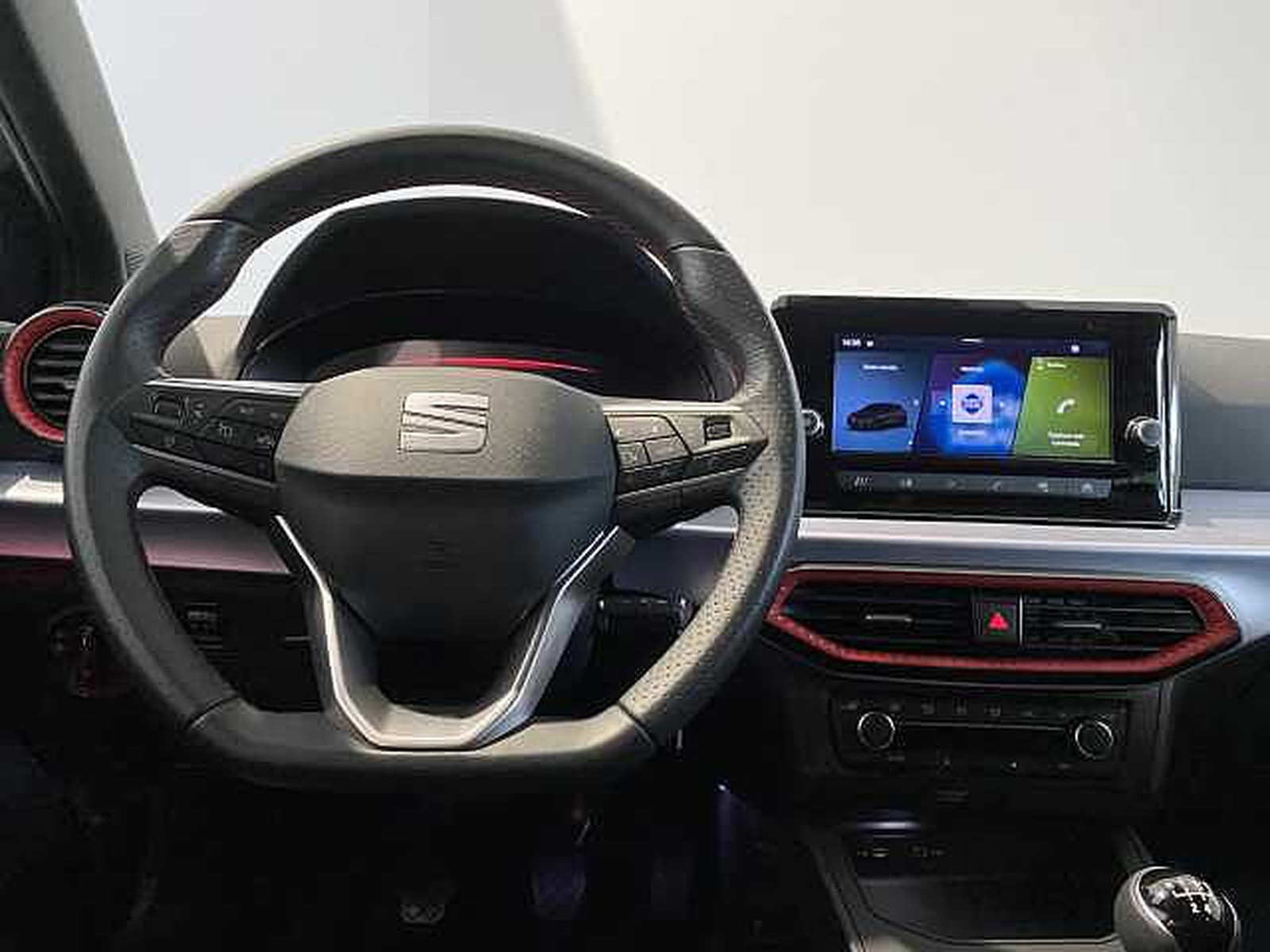 Tutto l'usato e KM 0