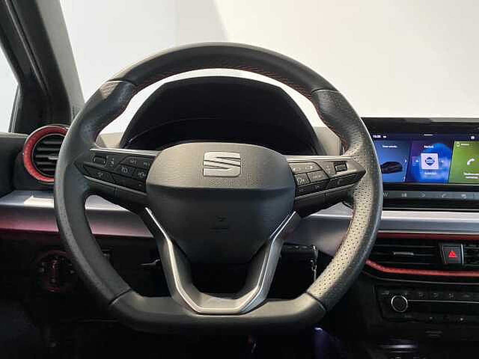 Tutto l'usato e KM 0