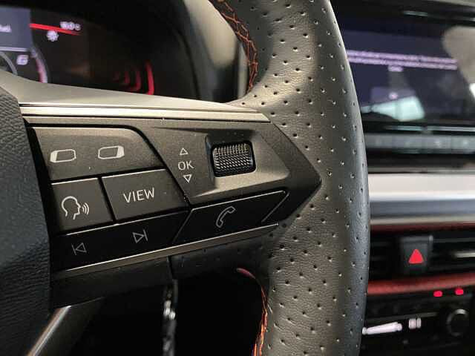 Tutto l'usato e KM 0