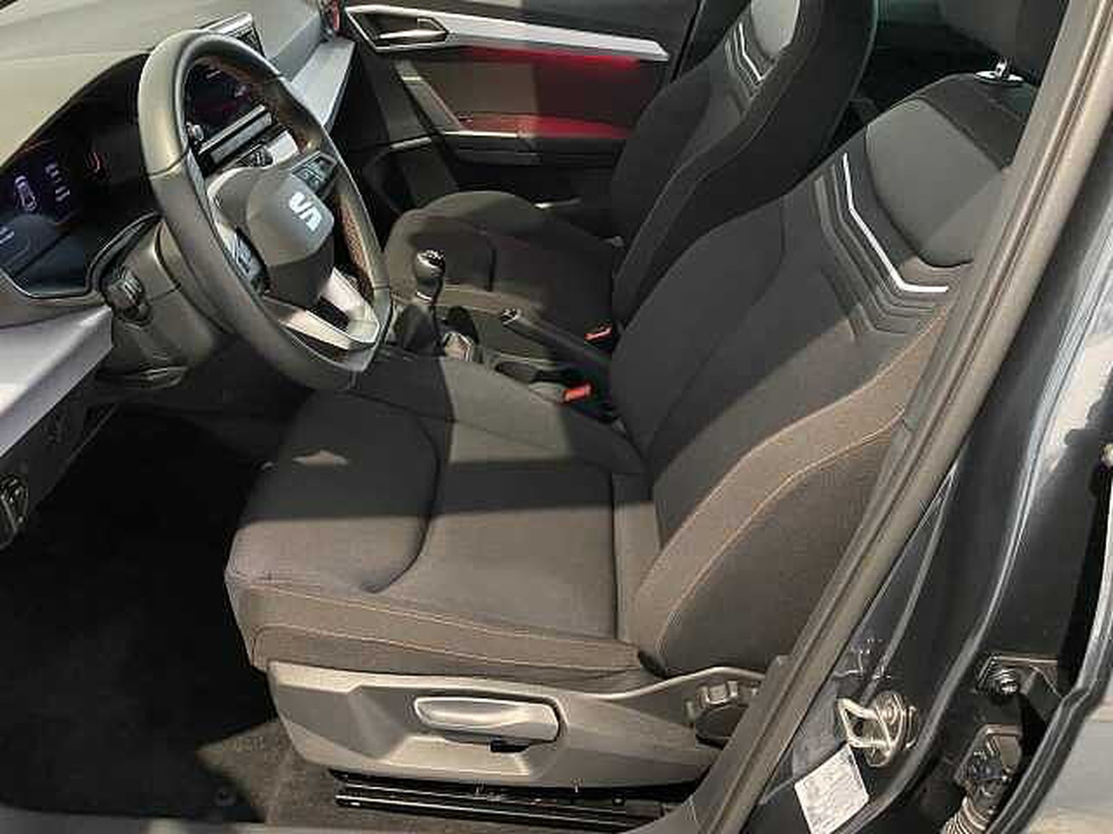 Tutto l'usato e KM 0