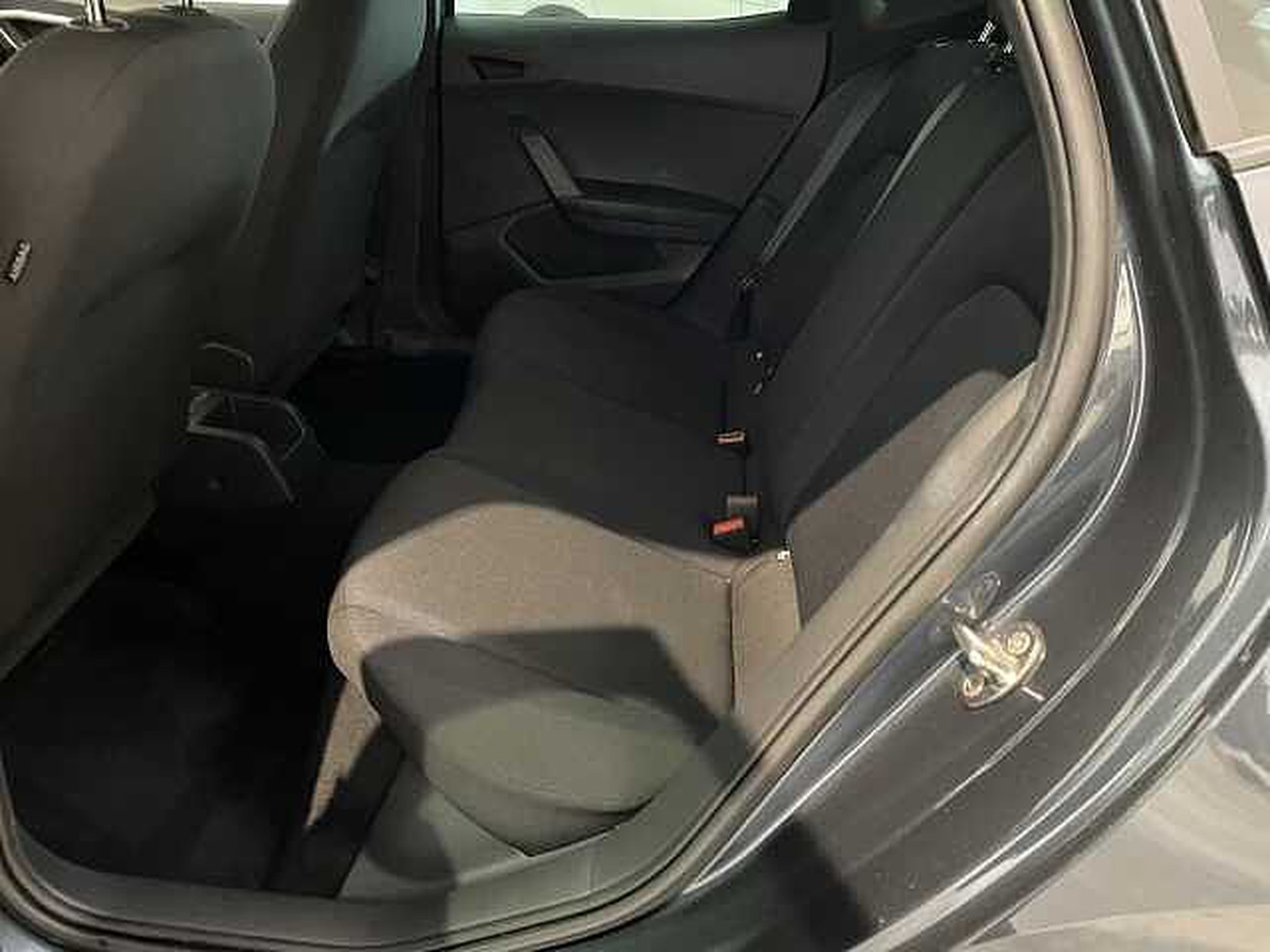 Tutto l'usato e KM 0