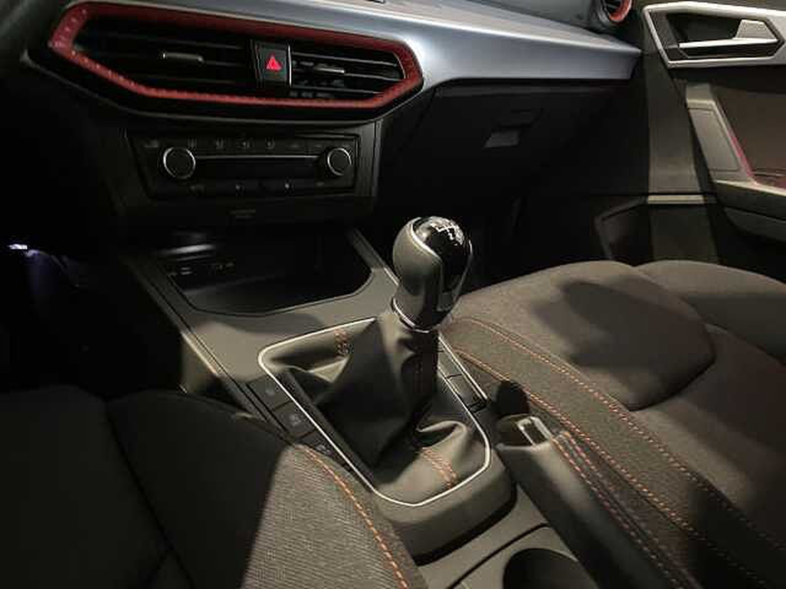 Tutto l'usato e KM 0