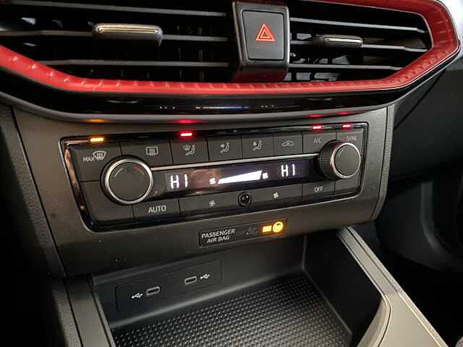 Tutto l'usato e KM 0