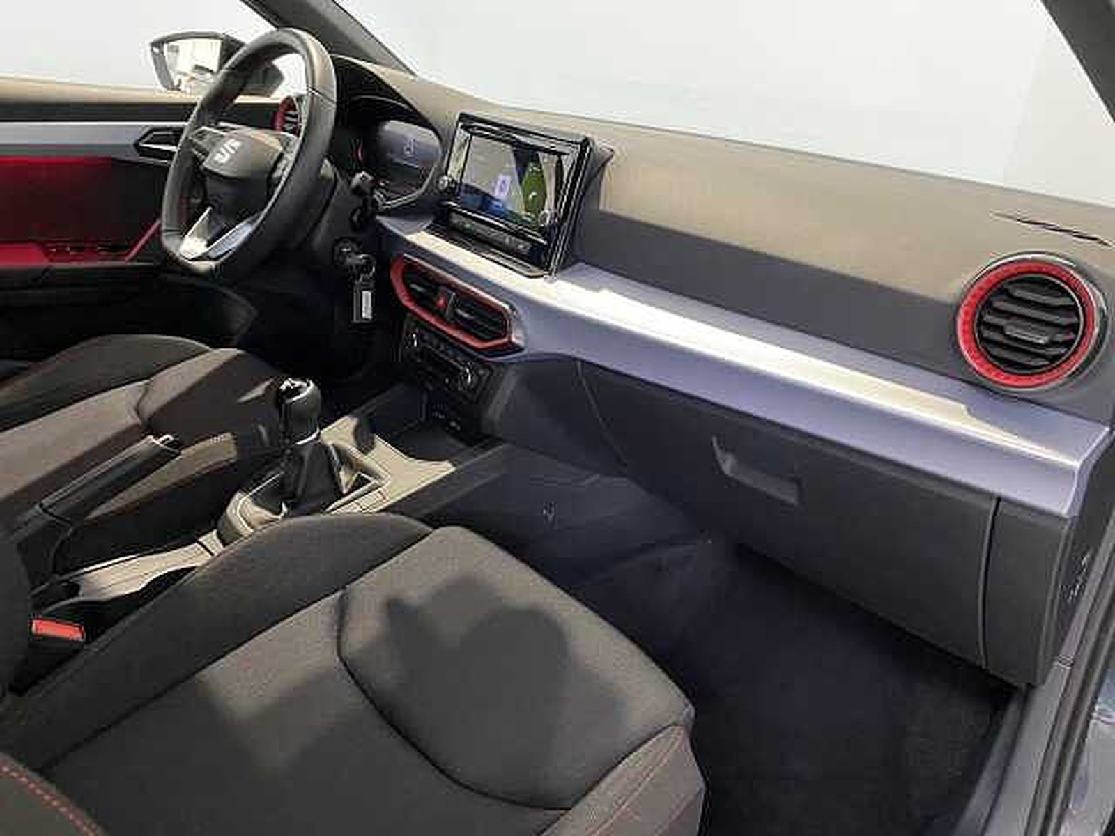 Tutto l'usato e KM 0