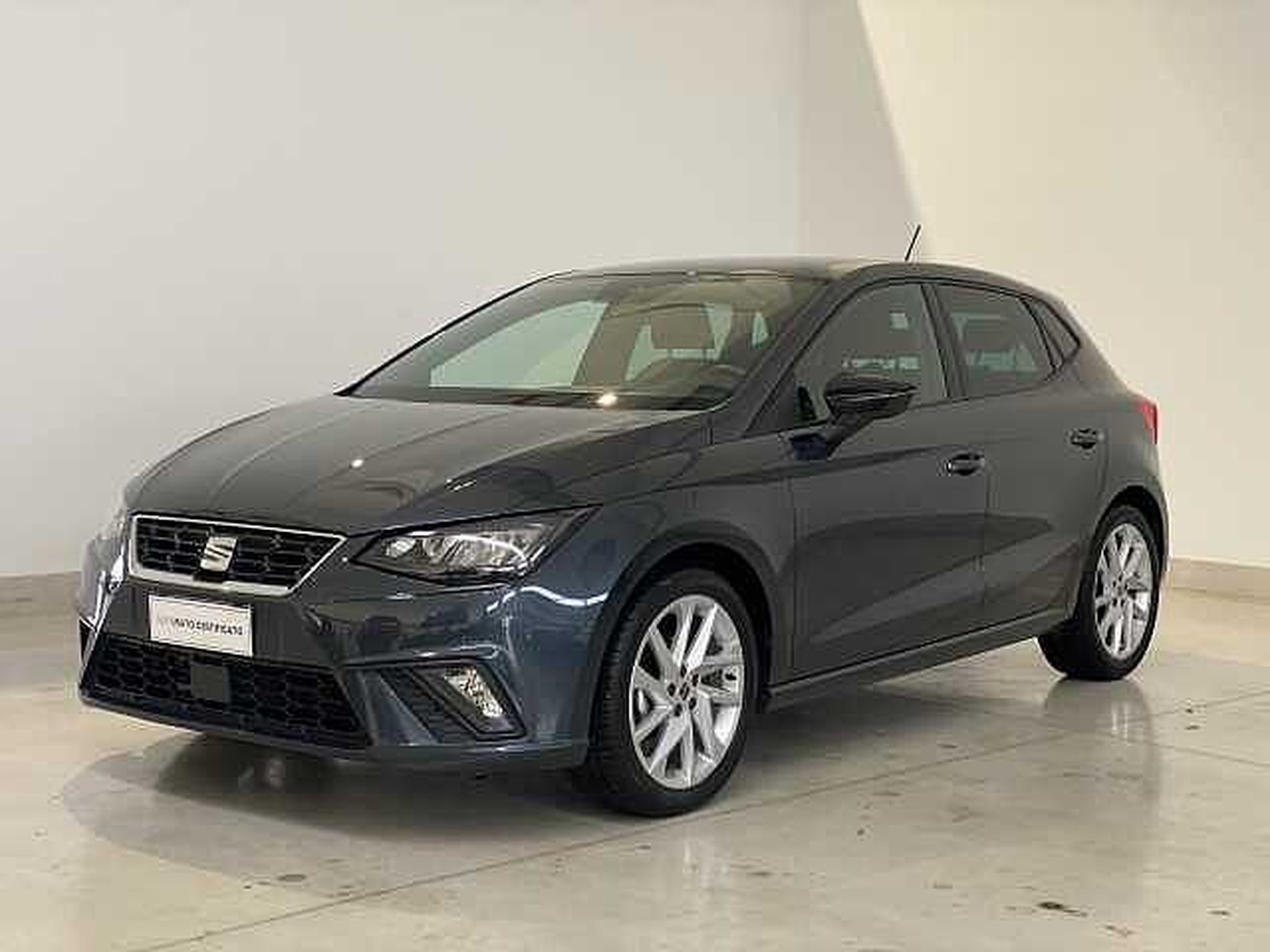 Tutto l'usato e KM 0