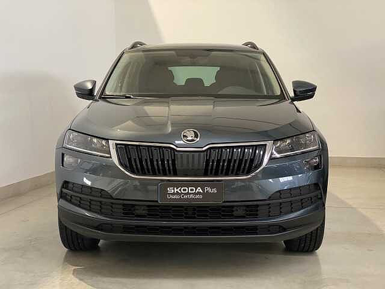 Tutto l'usato e KM 0