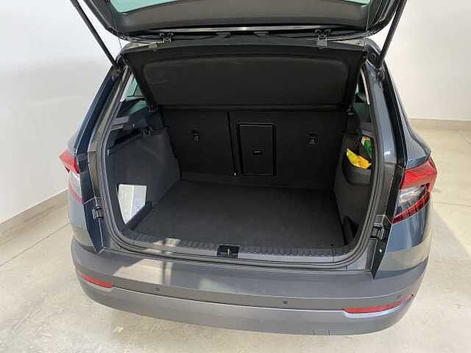 Tutto l'usato e KM 0