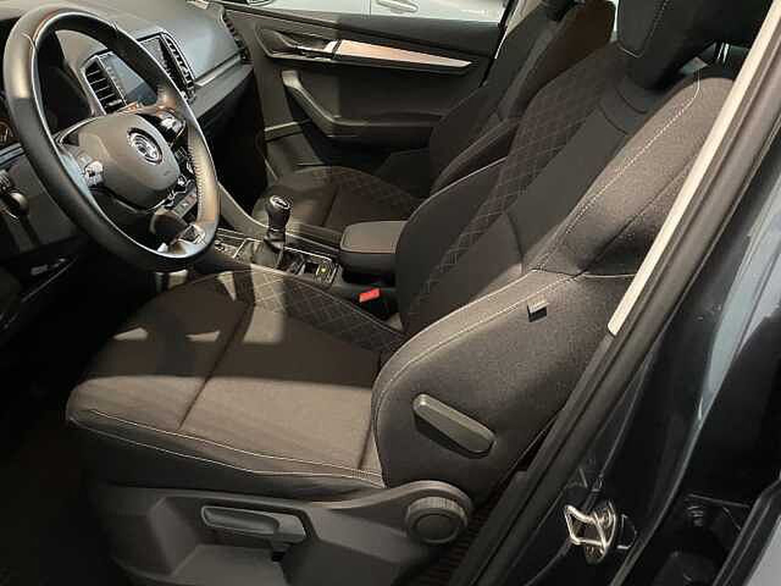 Tutto l'usato e KM 0