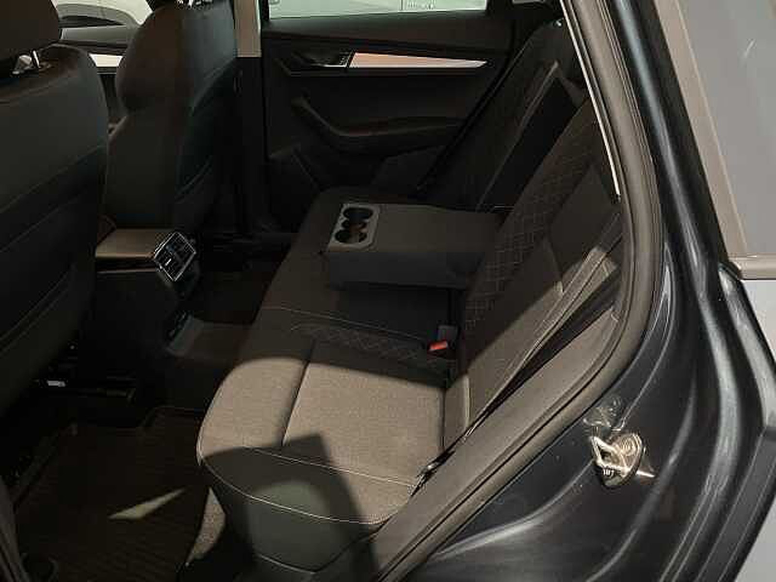 Tutto l'usato e KM 0