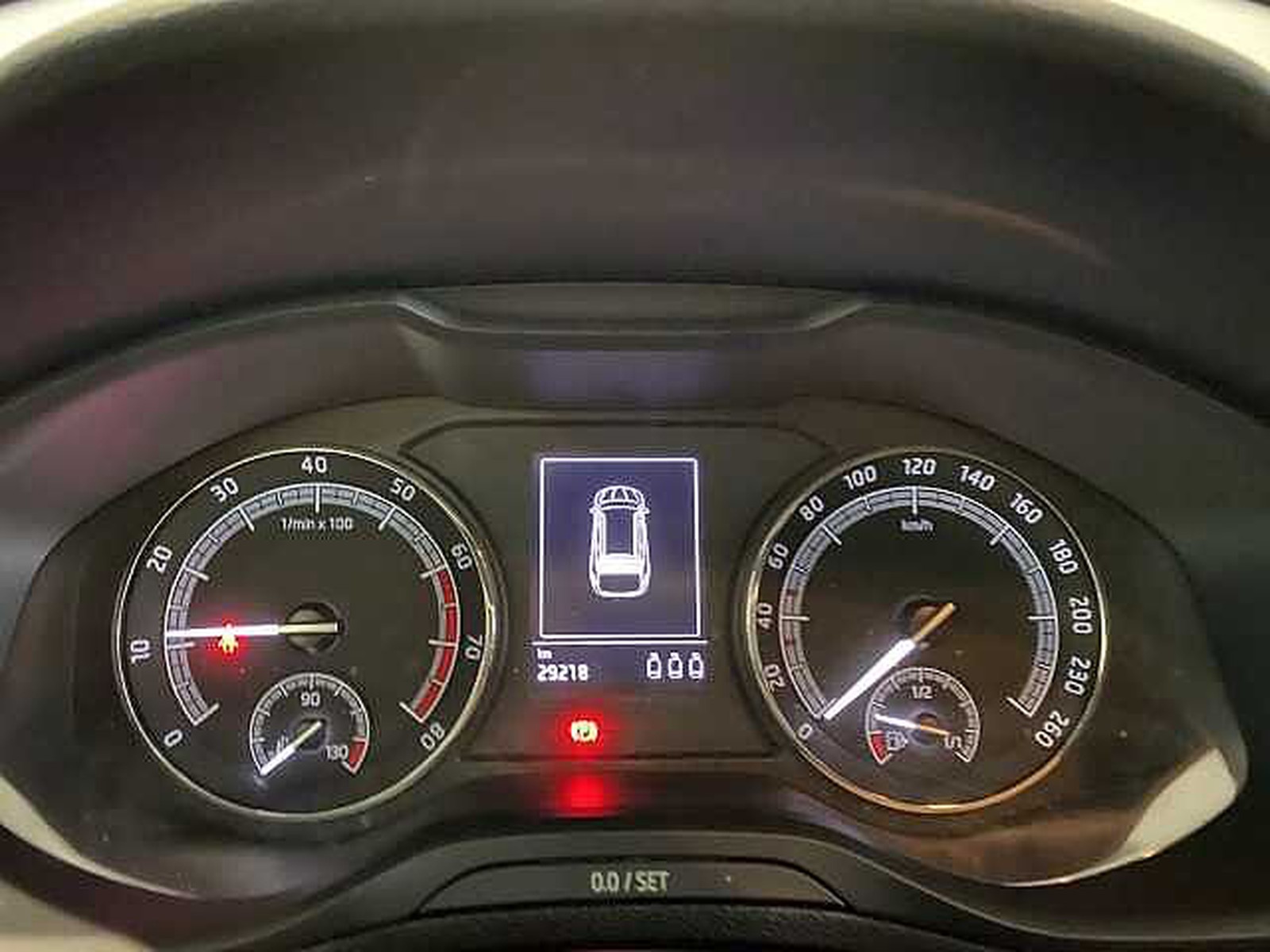 Tutto l'usato e KM 0