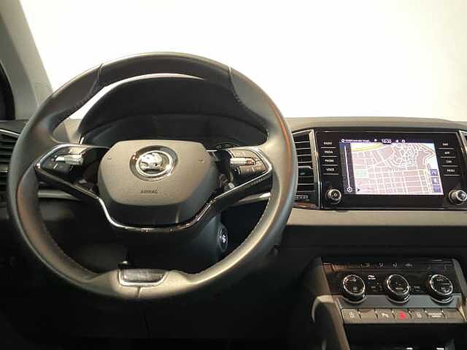 Tutto l'usato e KM 0