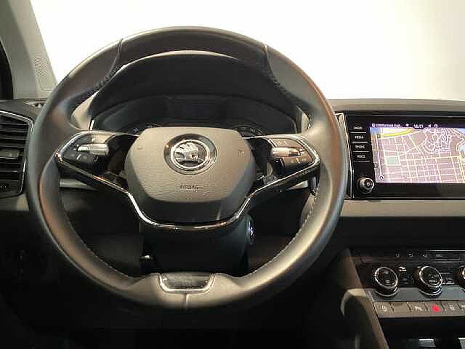 Tutto l'usato e KM 0