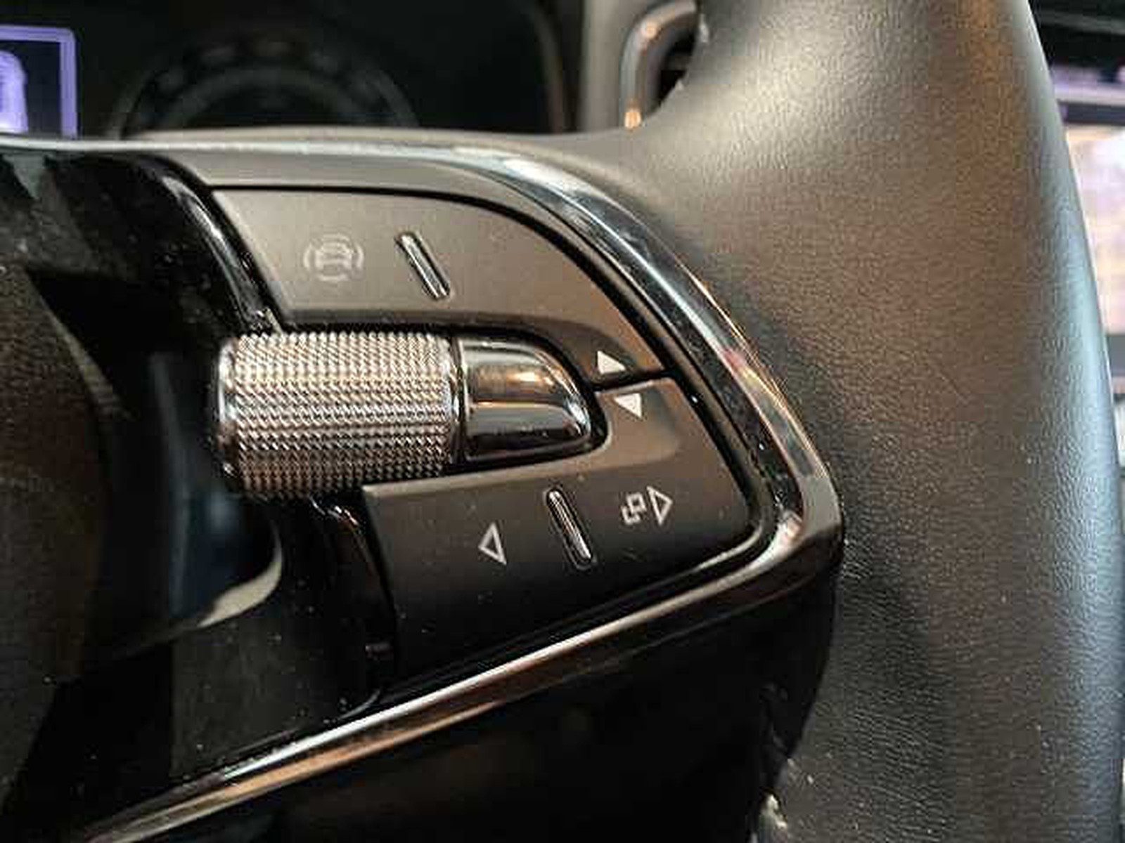 Tutto l'usato e KM 0