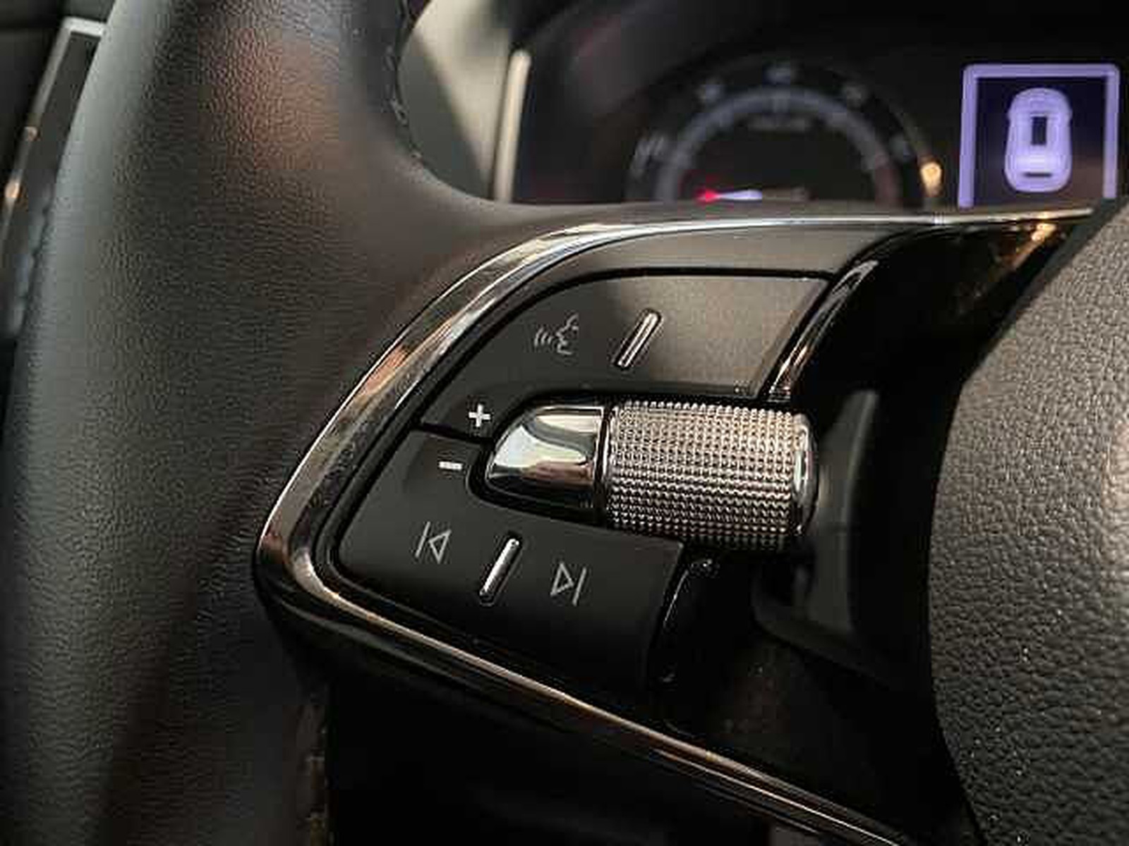 Tutto l'usato e KM 0