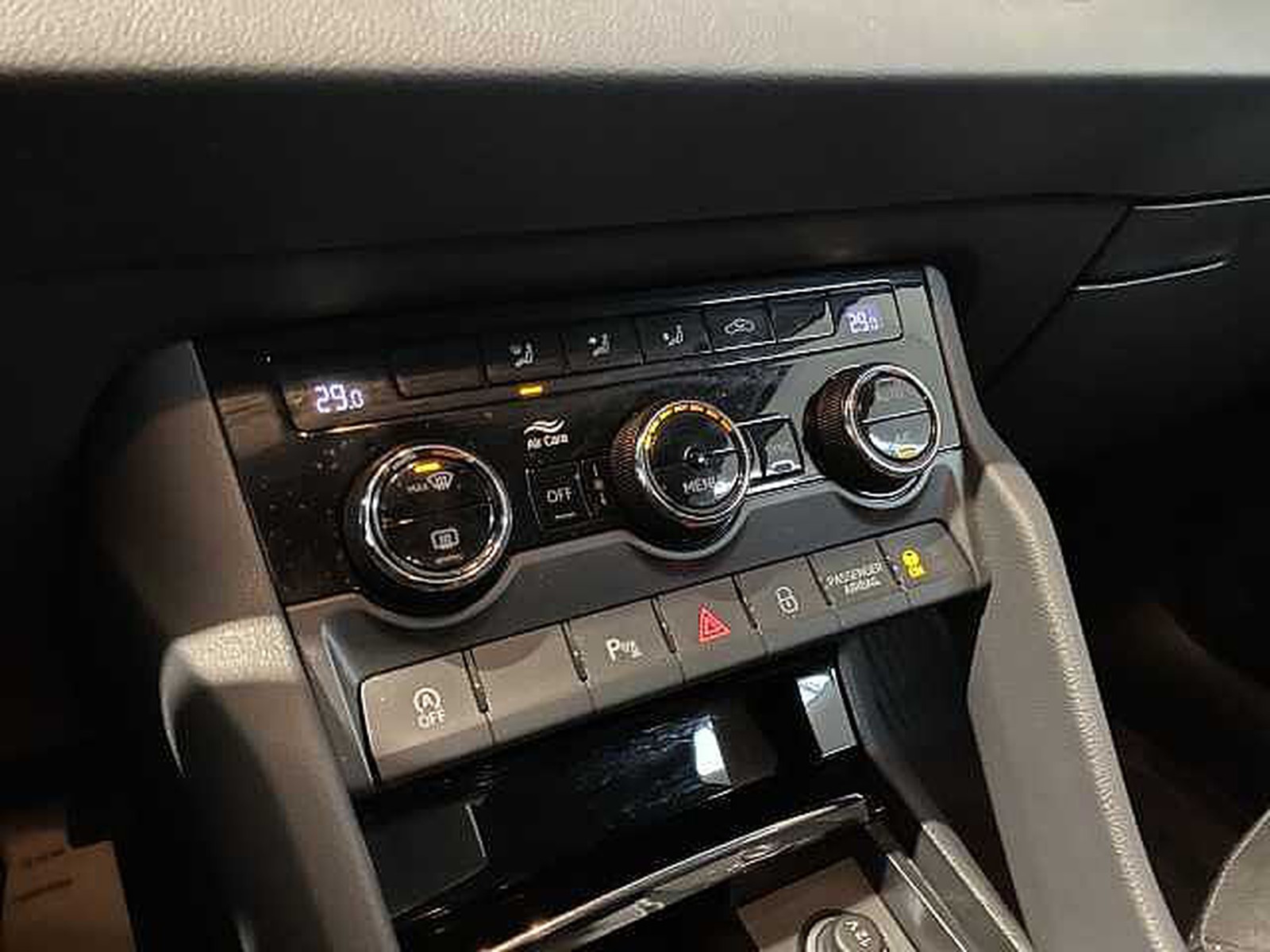 Tutto l'usato e KM 0