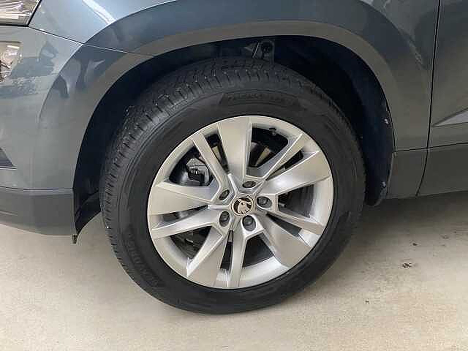 Tutto l'usato e KM 0