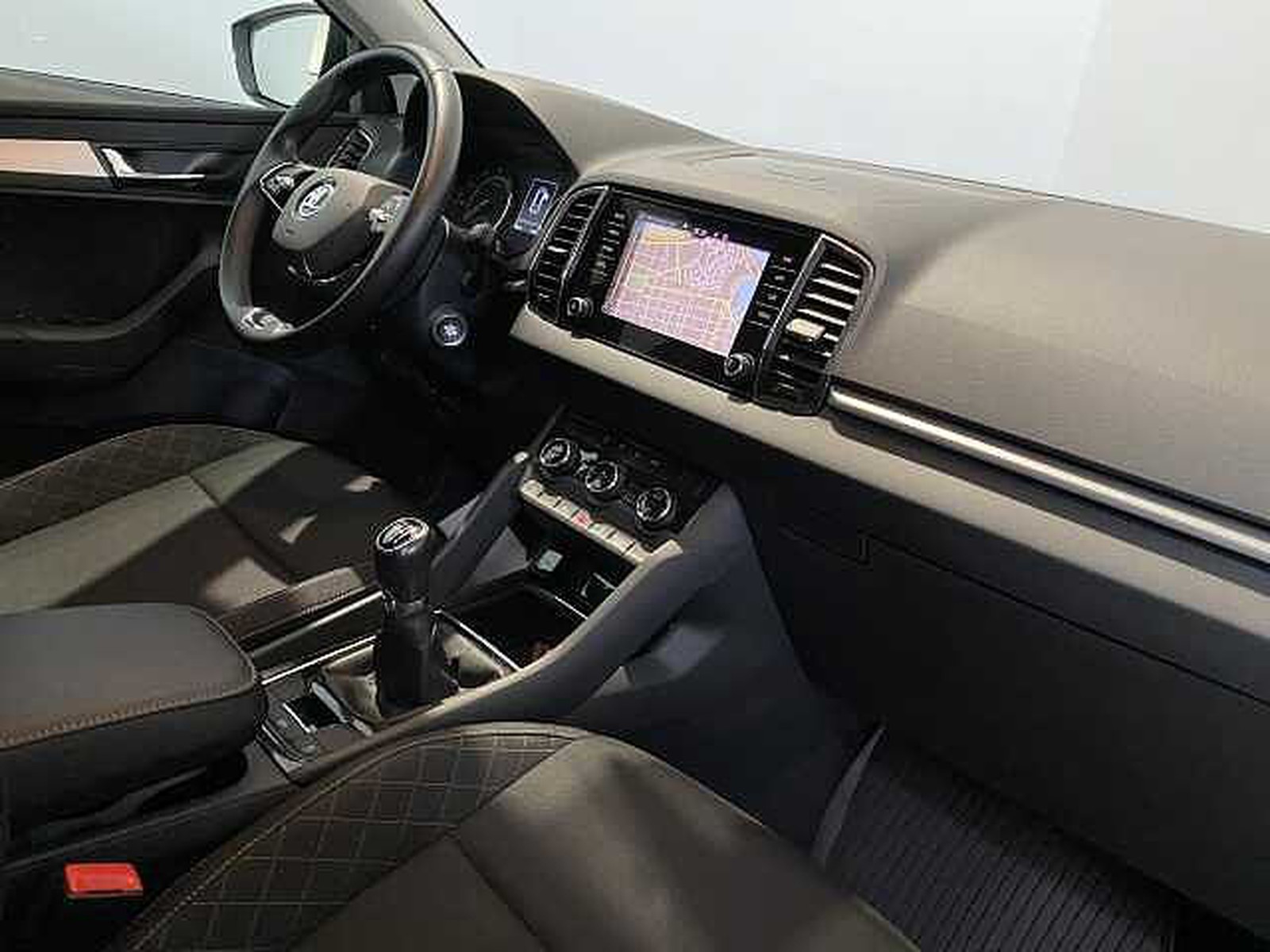 Tutto l'usato e KM 0