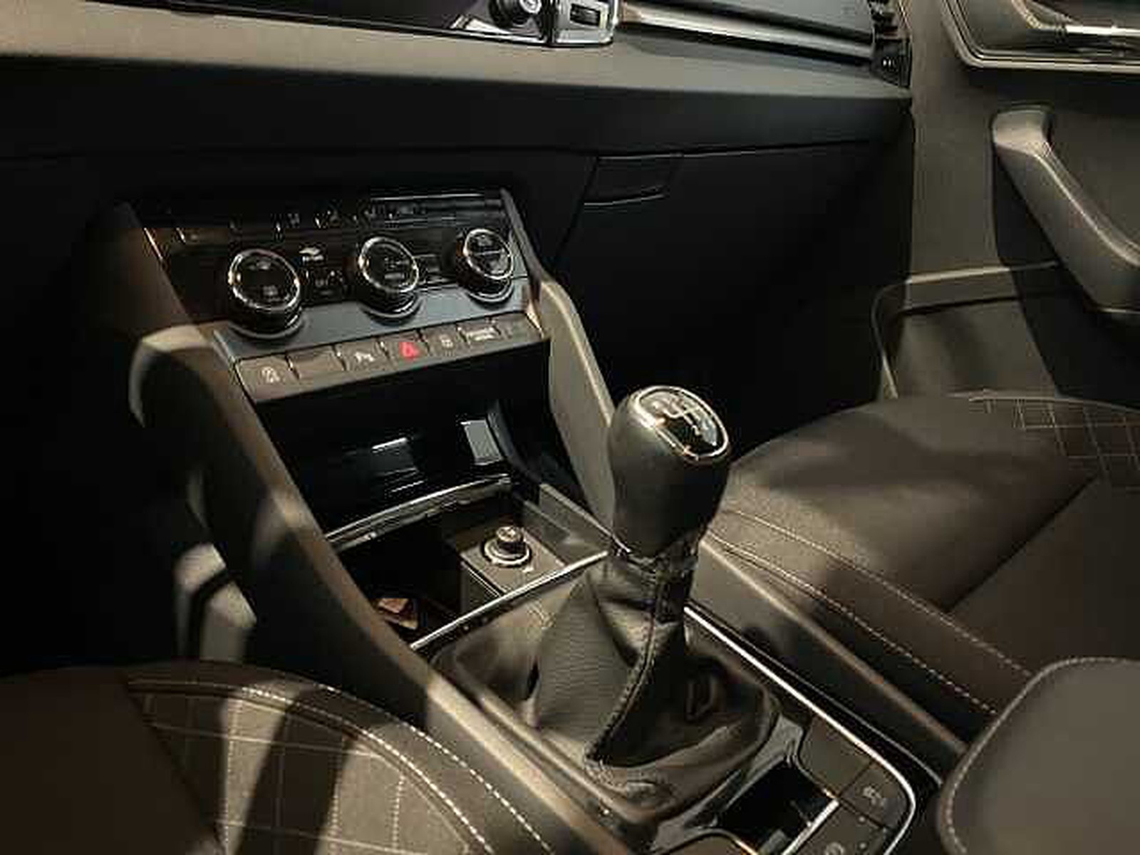 Tutto l'usato e KM 0