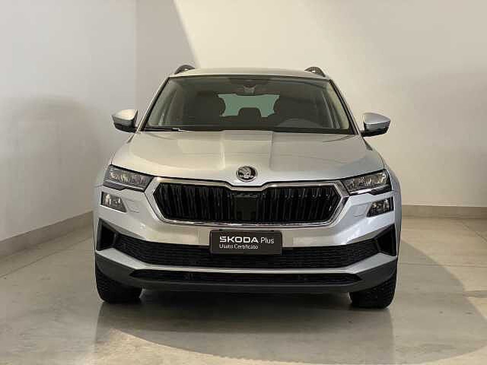 Tutto l'usato e KM 0