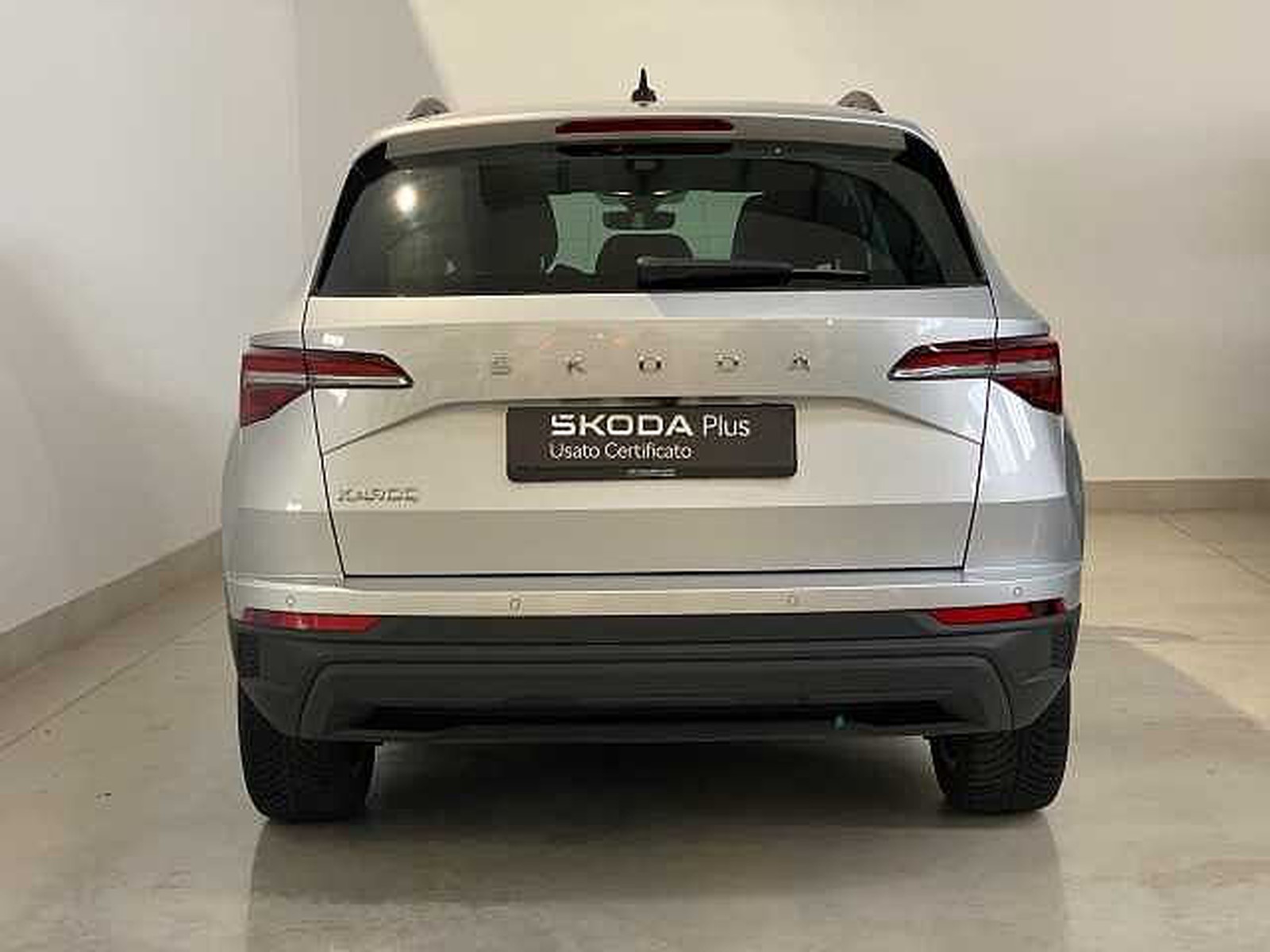 Tutto l'usato e KM 0