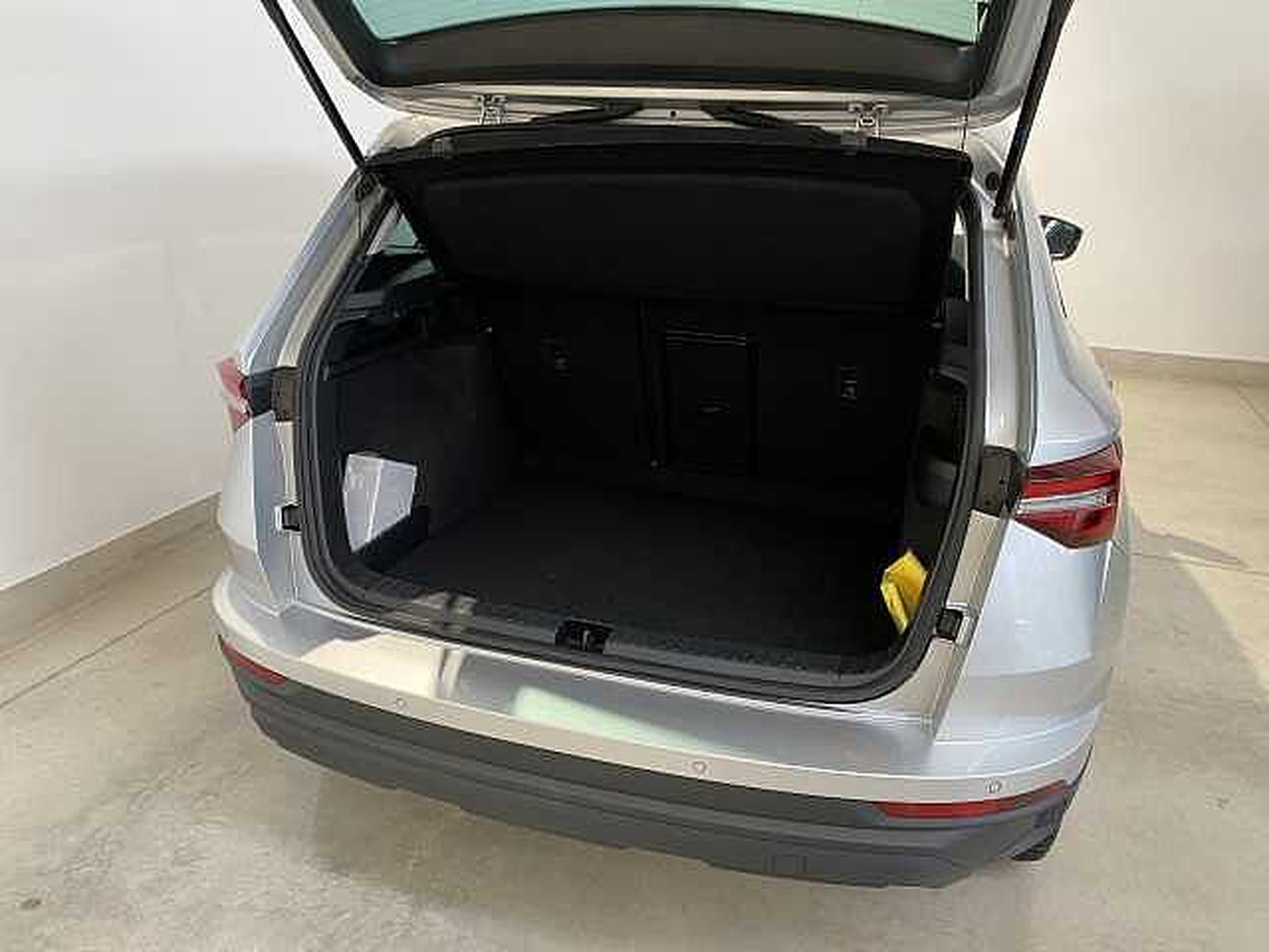 Tutto l'usato e KM 0