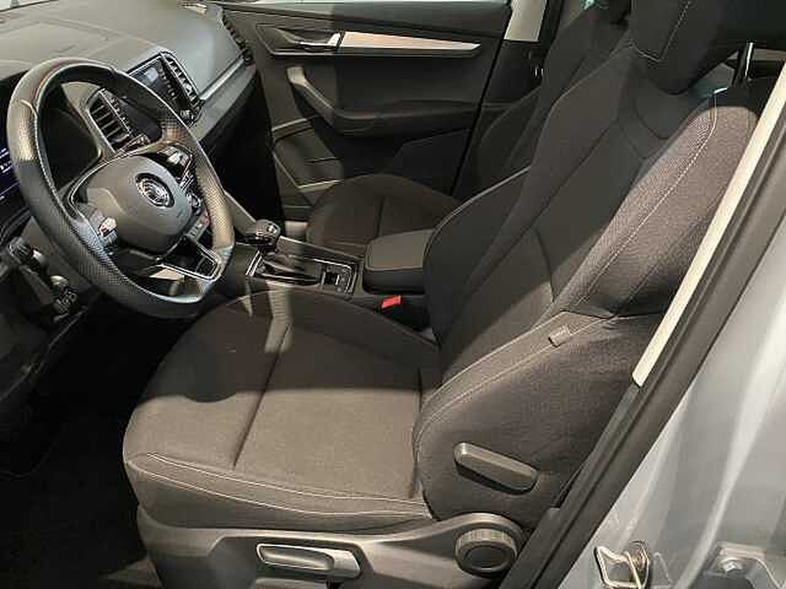 Tutto l'usato e KM 0