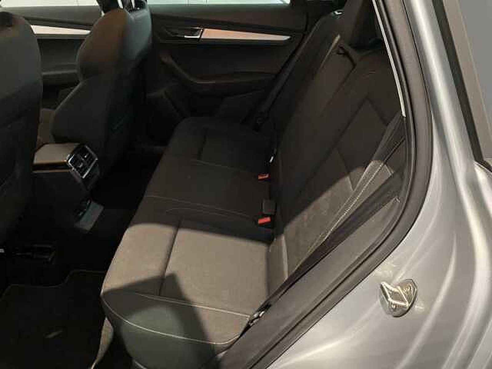 Tutto l'usato e KM 0